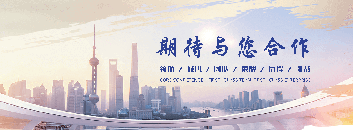 嵩县海狮租赁公司